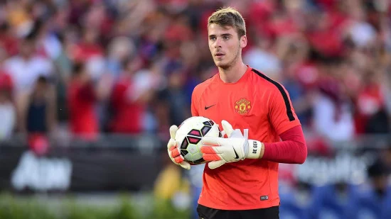 De gea Nike.webp